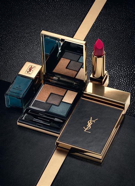 yves saint laurent makeup online|yves saint laurent makeup discount.